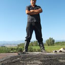  ,   GENA, 39 ,   ,   , c , 
