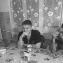  ,   , 31 ,   ,   , c , 