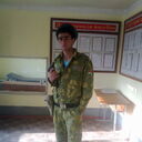  ,   , 31 ,   ,   