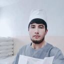 ���������� �������, ���� ������� Soldat, 27 ���, ������������ ��� ������, ����� � ���������