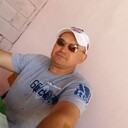  ,   , 47 ,   c 