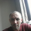 ���������� ������, ���� ������� Mihail, 50 ���, ������������ ��� ������, ����� � ���������, c�������� ���������