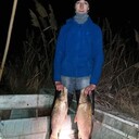 ���������� �������, ���� ������� ARTUR, 39 ���, ������������ ��� ������, ����� � ���������, c�������� ���������, ���������