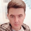  ,    , 29 ,   ,   