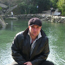 ���������� ����, ���� ������� ����, 38 ���, ������������ ��� ������, ����� � ���������, c�������� ���������, ���������