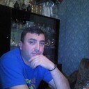  -,   Pavlik, 43 ,   ,   
