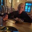 ���������� �������, ���� ����� ����, 25 ���, ������������ ��� ������, ����� � ���������, c�������� ���������