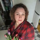  ,   , 48 ,   ,   , 