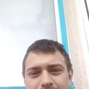 ���������� �����, ���� ������� �������, 30 ���, ������������ ��� ������, ����� � ���������, c�������� ���������, ���������