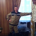 ���������� ��������, ���� ������� ������, 45 ���, ������������ ��� ������, ����� � ���������, c�������� ���������