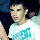  ,   Maxim, 32 ,   ,   , c 