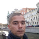 ���������� �����-���������, ���� ������� �����, 37 ���, ������������ ��� ������, ����� � ���������, c�������� ���������