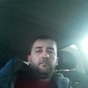  ,   Ruslan, 37 ,   ,   , c 