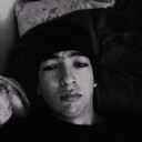  ,   Vbjkkkjbv, 25 ,   ,   