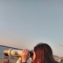 ���������� ������, ���� ������� ������, 46 ���, ������������ ��� c�������� ���������