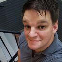 -,   Sander, 33 ,   ,   , c 