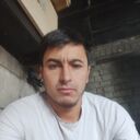  ,   , 33 ,   ,   