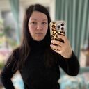 ���������� �����-���������, ���� ������� ����, 36 ���, ������������ ��� ����� � ���������, c�������� ���������, ���������