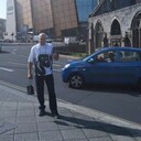 ���������� �����������, ���� ������� ����, 64 ����, ������������ ��� ������, ����� � ���������