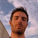 ���������� �����-���������, ���� ������� Eagle, 37 ���, ������������ ��� ������, ����� � ���������, c�������� ���������, ���������