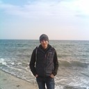  ,   Yra, 35 ,   ,   , c 