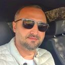 ���������� ��������, ���� ������� ������ �����, 55 ���, ������������ ��� ������, ����� � ���������, c�������� ���������