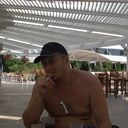 ���������� �����������, ���� ������� ����, 47 ���, ������������ ��� ������