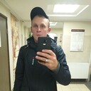 ���������� ���������, ���� ������� ���������, 37 ���, ������������ ��� ������, ����� � ���������