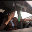 ���������� �������, ���� ������� Niko_Nodir, 36 ���, ������������ ��� ����� � ���������, c�������� ���������