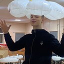 ���������� ���������, ���� ����� ������, 18 ���, ������������ ��� ������, ����� � ���������