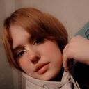  ,   , 21 ,     , c 