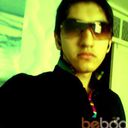 ���������� �������, ���� ������� Keren, 33 ����, ������������ ��� ������, ����� � ���������, c�������� ���������