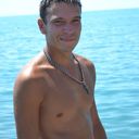 ���������� ���������, ���� ������� Tolik, 37 ���, ������������ ��� ������, ����� � ���������, c�������� ���������