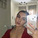  ,   Karolina, 25 ,   ,   
