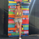 ���������� ������, ���� ������� �����, 38 ���, ������������ ��� c�������� ���������