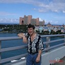  ,   Romeo, 55 ,   c , 