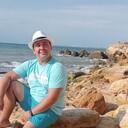 ���������� ����, ���� ������� ���������, 33 ����, ������������ ��� ������, ����� � ���������, c�������� ���������, ���������