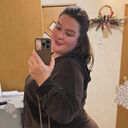  -,   , 29 ,   ,   , c , 