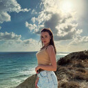  Rosengarten,   , 28 ,   ,   