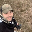 ���������� ���������������, ���� ������� �������, 29 ���, ������������ ��� ������, ����� � ���������, c�������� ���������, ���������