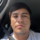 ���������� �������, ���� ������� �����, 31 ���, ������������ ��� ������, ����� � ���������