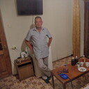  ,   , 64 ,   ,   , c 