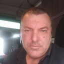 ���������� ����, ���� ������� ����, 49 ���, ������������ 