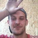 ���������� �������, ���� ������� ����, 36 ���, ������������ ��� ������, ����� � ���������, c�������� ���������