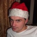  ,   Petro, 37 ,   ,   , c 