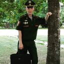 ���������� �����-���������, ���� ������� �������, 32 ����, ������������ ��� ����� � ���������, c�������� ���������, ���������