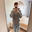 ���������� ��������, ���� ����� �����, 25 ���, ������������ ��� ����� � ���������