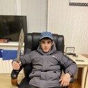 ���������� ���������, ���� ����� ���, 23 ����, ������������ ��� ������, ����� � ���������