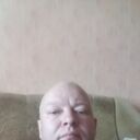 ���������� ������ ��������, ���� ������� ������, 48 ���, ������������ ��� ������, ����� � ���������