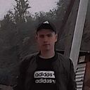  ,    , 22 ,   ,   